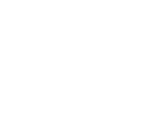 Patinage Canada